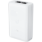 U-POE-AT is designed to power 802.3at PoE devices. U-POE-AT-EU