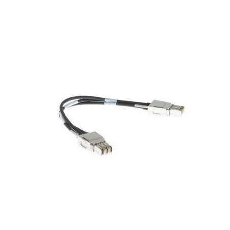 50CM Type 1 Stacking Cable- STACK-T1-50CM