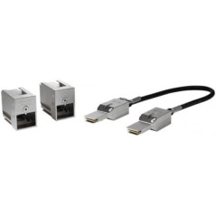 Cisco Catalyst 9200 Stack Module- C9200-STACK-KIT