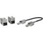 Cisco Catalyst 9200 Stack Module- C9200-STACK-KIT
