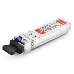 1000BASE-BX40 SFP- 1490NM GLC-BX40-DA-I