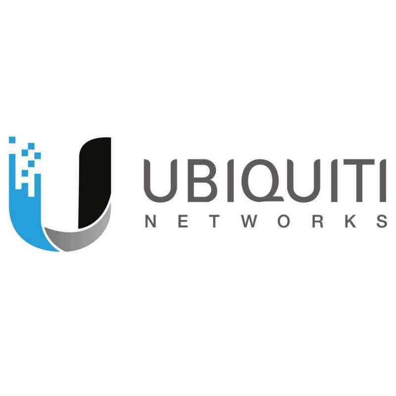 UBIQUITI POE INJECTOR 802.3AF U-POE-AF- U-POE-AF