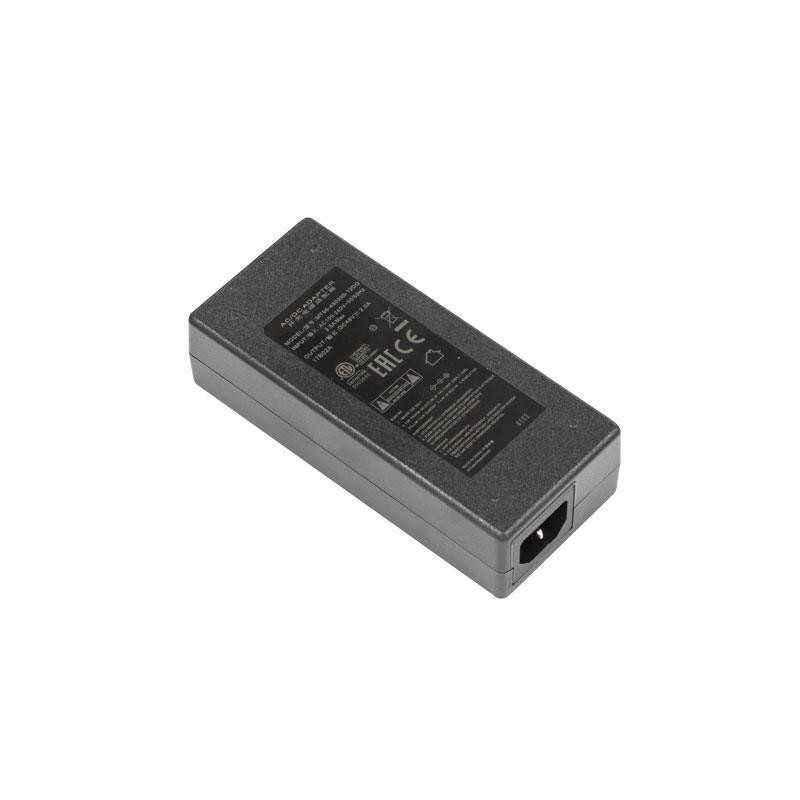 NET ACC PSU 48V 2A/96W 48V2A96W MIKROTIK 48V2A96W