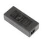 NET ACC PSU 48V 2A/96W 48V2A96W MIKROTIK 48V2A96W