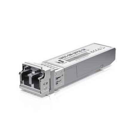 UBIQUITI SHORT RANGE SFP28 OPTICAL TRANS UACC-OM-SFP28-SR