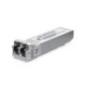 UBIQUITI SHORT RANGE SFP28 OPTICAL TRANS UACC-OM-SFP28-SR