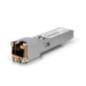 SFP / SFP to RJ45 10Gbps Adapter UACC-CM-RJ45-MG-UACC-CM-RJ45-MG