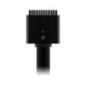 CABLU Ubiquiti UNIFI SMARTPOWER 1.5M/USP-CABLE UBIQUITI USP-CABLE