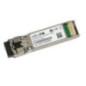 SWITCH.. accesorii Mikrotik NET TRANSCEIVER SFP/SFP/SFP28/XS31LC10D XS31LC10D