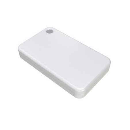 BLUETOOTH TAG/TG-BT5-IN MIKROTIK TG-BT5-IN