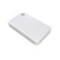 BLUETOOTH TAG/TG-BT5-IN MIKROTIK TG-BT5-IN