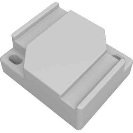 BLUETOOTH TAG/TG-BT5-OUT MIKROTIK TG-BT5-OUT