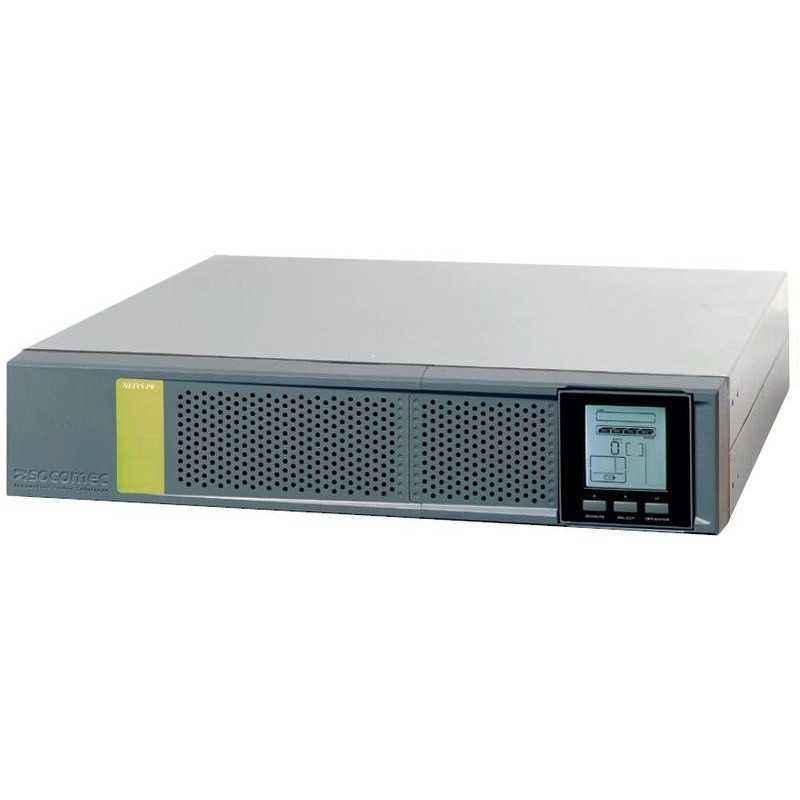WEB/SNMP ADAPTOR pt MINISLOT- NPR-OP-SNMP-RK