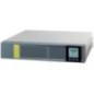 WEB/SNMP ADAPTOR pt MINISLOT- NPR-OP-SNMP-RK