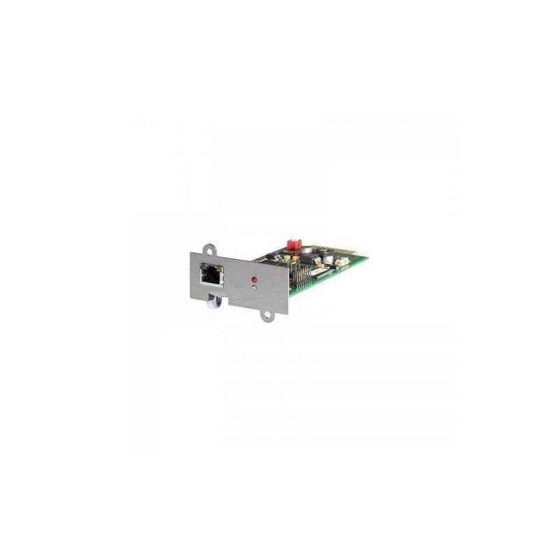 Legrand SNMP CS 141B SK CARD SLOT- LN310931