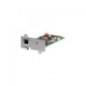 Legrand SNMP CS 141B SK CARD SLOT- LN310931