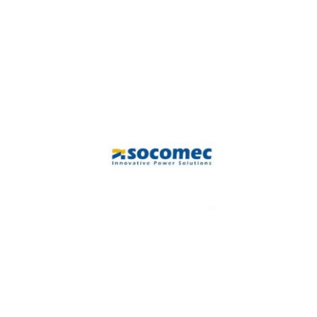 SNMP Card management retea pentru Socomec OFYS RT- OFYS-OP-SNMP