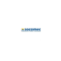 SNMP Card management retea pentru Socomec OFYS RT- OFYS-OP-SNMP