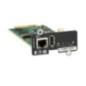 EATON NETWORK-M3 GIGABIT CARD NETWORK-M3
