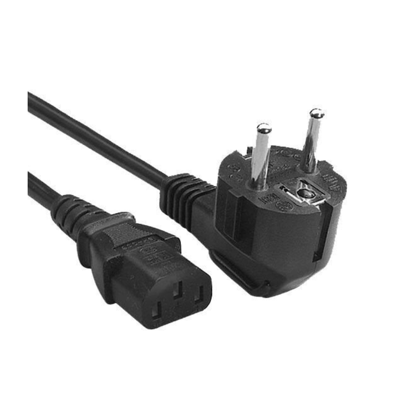Input cord 10A EU CBLIN10EU