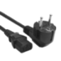 Input cord 10A EU CBLIN10EU