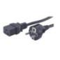 Input cord 16A EU CBLIN16EU