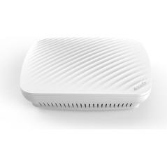 ACCESS POINT Tenda wireless 300Mbps Dual Band- 1 port 10/100Mbps- 2 antene interne- 2x2 MIMO- alimentare 802.3af/802.3at PoE- m