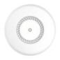 ACCESS Point Mikrotik wireless interior 1200 Mbps- port 10/100/1000 x 2- antena interna x 2- PoE- 2.4 - 5 GHz- RBCAPGI-5ACD2ND t