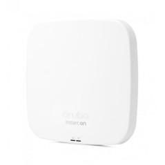 ACCESS Point HP wireless interior 2000 Mbps- port 10/100/1000 x 1- antena interna x 2- PoE- 2.4 - 5 GHz- R2X06A timbru verde 0.8