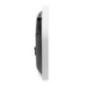 ACCESS Point HP wireless interior 2000 Mbps- port 10/100/1000 x 1- antena interna x 2- PoE- 2.4 - 5 GHz- R2X06A timbru verde 0.8