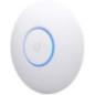 ACCESS Point Ubiquiti wireless UniFi UAP Nano HD interior 1733 Mbps- port 10/100/1000 x 1- antena interna x 4- PoE- 2.4 - 5 GHz-