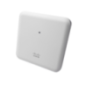 ACCESS POINT CISCO Aironet 1850 interior- 1700 Mbps- port Gigabit x 2- antena interna x 1- PoE- 2.4 - 5 GHz- AIR-AP1852I-E-K9Ct