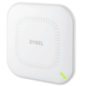 ZYXEL WAC500 UNIFIED AP 1YR NCC PRO PACK- WAC500-EU0101Ftimbru verde 0.8 lei)