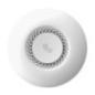 WRL ACCESS POINT 2.4GHZ/RBCAP2ND MIKROTIK- RBCAP2NDtimbru verde 0.8 lei)
