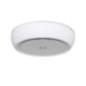 WRL ACCESS POINT 5GHZ/RBCAPGI-5ACD2ND-XL MIKROTIK- RBCAPGI-5ACD2ND-XLtimbru verde 0.8 lei)