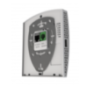 WRL ACCESS POINT 2.4/5GHZ/RBWSAP-5HAC2ND MIKROTIK- RBWSAP-5HAC2NDtimbru verde 0.8 lei)