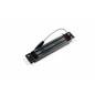Electromagnet incastrabil de 180kgf YM-180M Electromagnet incastrabil de 180kgf YM-180M