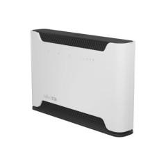 WRL ACCESS POINT CHATEAU LTE12/5HACD2HND-TC&EG12-EA MIKROTIK 5HACD2HND-TC&EG12-EAtimbru verde 2.00 lei)