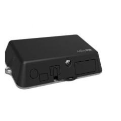 MIKROTIK LTAP MINI LTE KIT 3G 4G AP GPS RB912R-2ND-LTMR11Etimbru verde 0.8 lei)