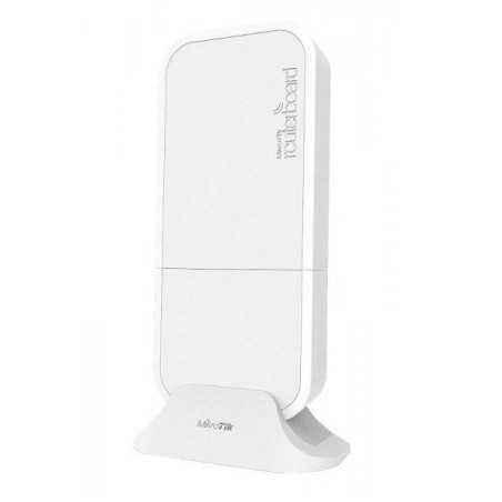 MIKROTIK 60GHZ POINT TO POINT CPE RBWAPG-60ADtimbru verde 0.8 lei)