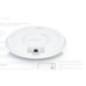 UBIQUITI U6 ENTERPRISE ACCES POINT WIFI6 U6-ENTERPRISEtimbru verde 0.8 lei)