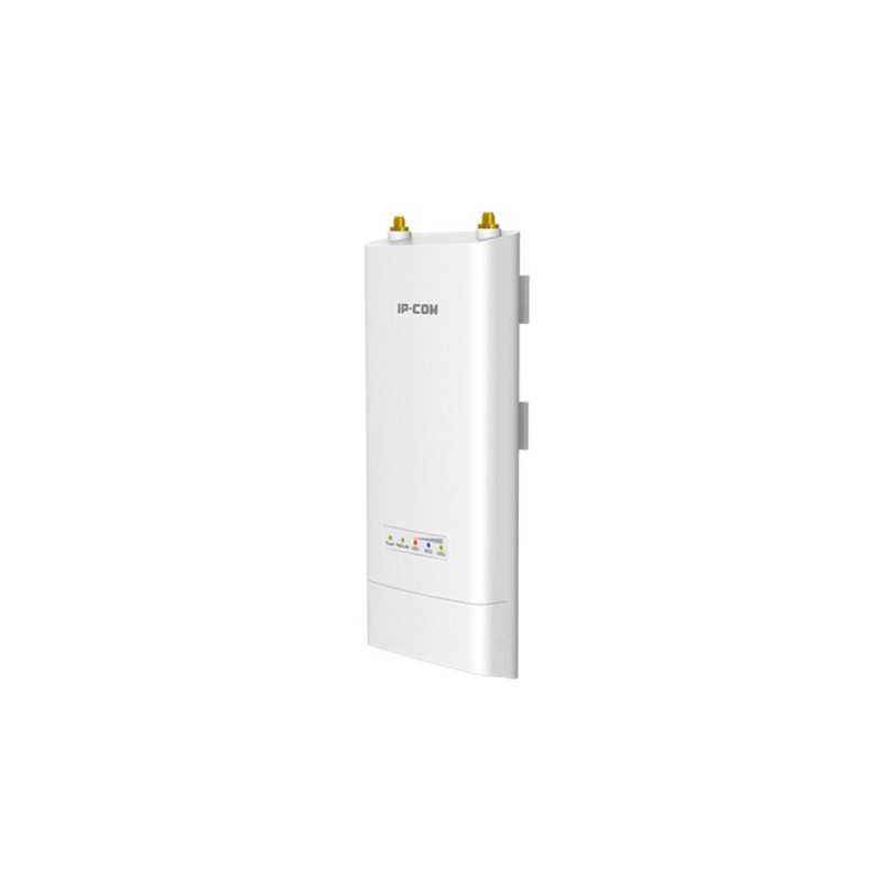 IP-COM BS9 WIRELESS 5AC BASE STATION BS9timbru verde 0.8 lei)