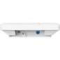 ACCESS POINT Tenda wireless 1200Mbps Dual Band- 1 port Gigabit- 2 antene interne- alimentare 802.3af/802.3at PoE- montare pe pe