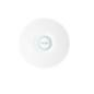 TENDA I29 WIRELESS AX3000 ACCESS POINT I29timbru verde 0.8 lei)