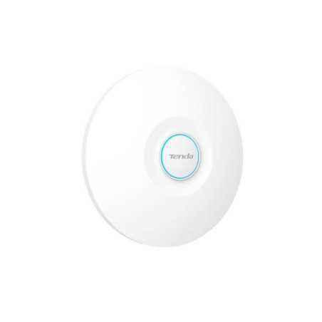 TENDA I29 WIRELESS AX3000 ACCESS POINT I29timbru verde 0.8 lei)