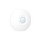 TENDA I29 WIRELESS AX3000 ACCESS POINT I29timbru verde 0.8 lei)