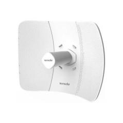 TENDA 5GHZ 23DBI 11AC OUTDOOR CPE O8timbru verde 0.8 lei)