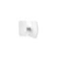 TENDA 5GHZ 11AC GB OUTDOOR CPE O9timbru verde 0.8 lei)