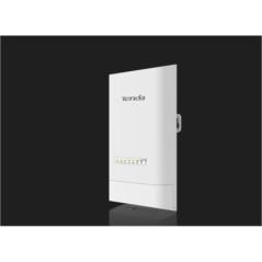 TENDA 5GHZ 12DBI 11AC OUTDOOR CPE OS3 OS3timbru verde 0.8 lei)