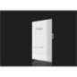 TENDA 5GHZ 12DBI 11AC OUTDOOR CPE OS3 OS3timbru verde 0.8 lei)
